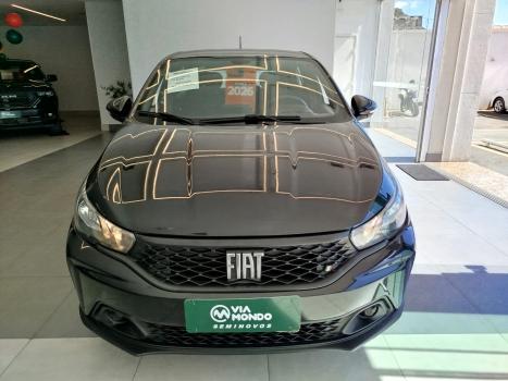FIAT Argo 1.0 4P FLEX FIREFLY DRIVE, Foto 2
