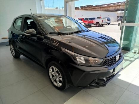 FIAT Argo 1.0 4P FLEX FIREFLY DRIVE, Foto 3