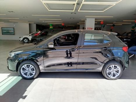 FIAT Argo 1.0 4P FLEX FIREFLY DRIVE, Foto 4