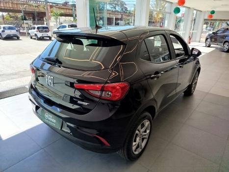 FIAT Argo 1.0 4P FLEX FIREFLY DRIVE, Foto 8