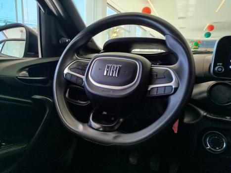 FIAT Argo 1.0 4P FLEX FIREFLY DRIVE, Foto 16