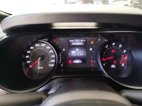 FIAT Argo 1.0 4P FLEX FIREFLY DRIVE, Foto 17