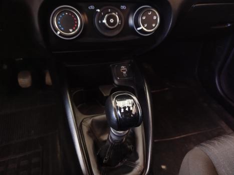 FIAT Argo 1.0 4P FLEX FIREFLY DRIVE, Foto 19