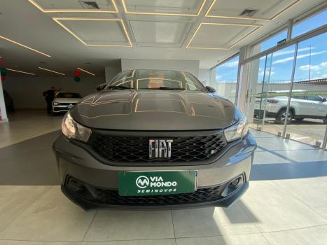 FIAT Argo 1.0 4P FLEX FIREFLY DRIVE, Foto 2