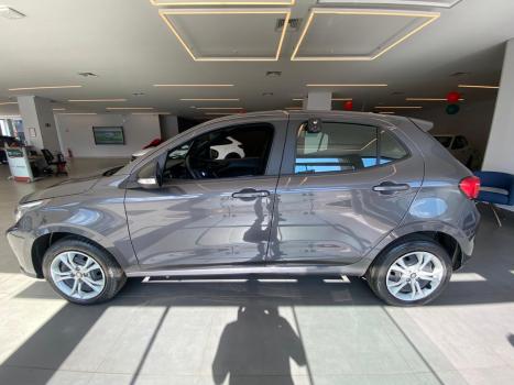 FIAT Argo 1.0 4P FLEX FIREFLY DRIVE, Foto 4