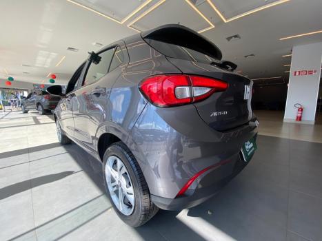 FIAT Argo 1.0 4P FLEX FIREFLY DRIVE, Foto 6