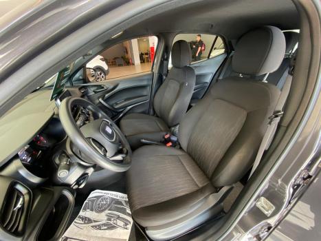 FIAT Argo 1.0 4P FLEX FIREFLY DRIVE, Foto 12