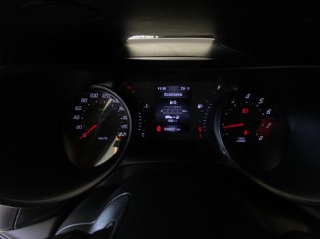FIAT Argo 1.0 4P FLEX FIREFLY DRIVE, Foto 15