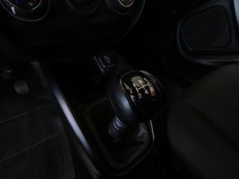 FIAT Argo 1.0 4P FLEX FIREFLY DRIVE, Foto 16