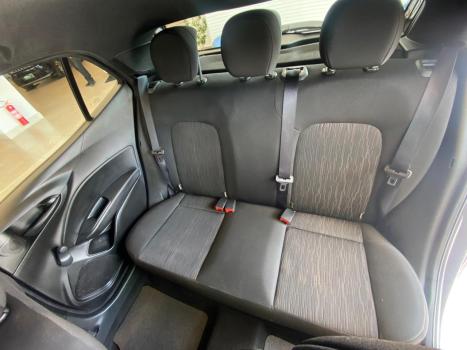 FIAT Argo 1.0 4P FLEX FIREFLY DRIVE, Foto 20