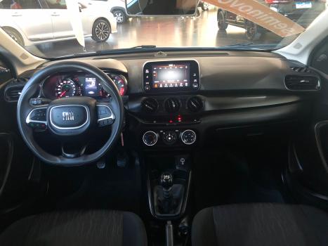 FIAT Argo 1.0 4P FLEX FIREFLY DRIVE, Foto 14