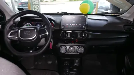FIAT Argo 1.0 4P FLEX FIREFLY DRIVE, Foto 13