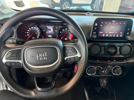 FIAT Argo 1.0 4P FLEX FIREFLY DRIVE, Foto 14
