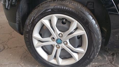 FIAT Argo 1.0 4P FLEX FIREFLY DRIVE, Foto 7