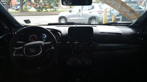 FIAT Argo 1.0 4P FLEX FIREFLY DRIVE, Foto 9