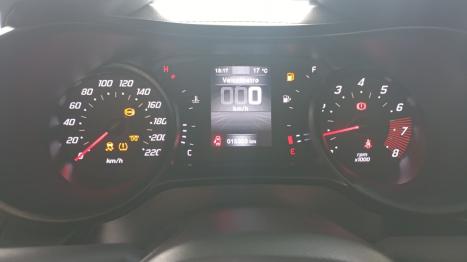 FIAT Argo 1.0 4P FLEX FIREFLY DRIVE, Foto 11