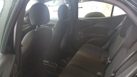 FIAT Argo 1.0 4P FLEX FIREFLY DRIVE, Foto 12