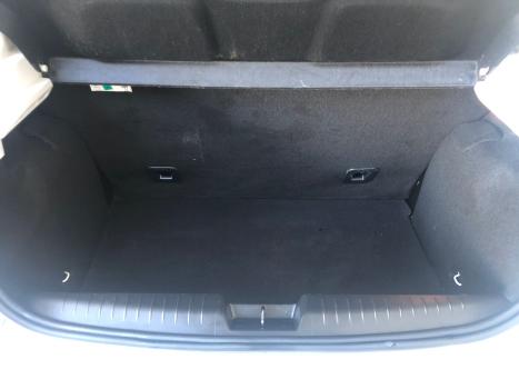 FIAT Argo 1.0 4P FLEX FIREFLY DRIVE, Foto 9