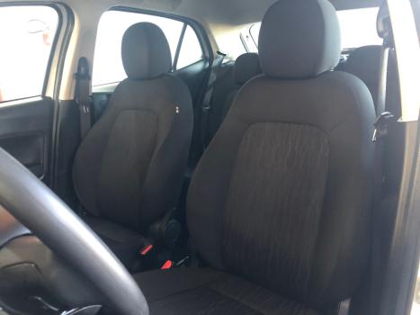 FIAT Argo 1.0 4P FLEX FIREFLY DRIVE, Foto 12