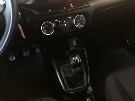 FIAT Argo 1.0 4P FLEX FIREFLY DRIVE, Foto 16