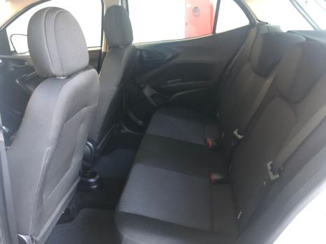 FIAT Argo 1.0 4P FLEX FIREFLY DRIVE, Foto 20