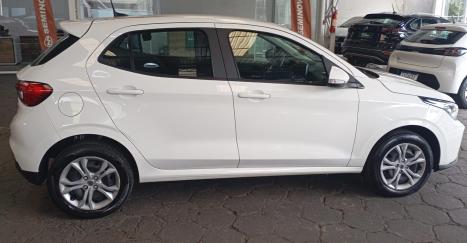 FIAT Argo 1.0 4P FLEX FIREFLY DRIVE, Foto 5
