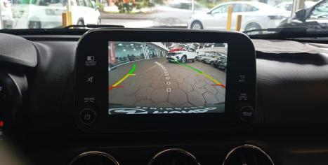 FIAT Argo 1.0 4P FLEX FIREFLY DRIVE, Foto 13
