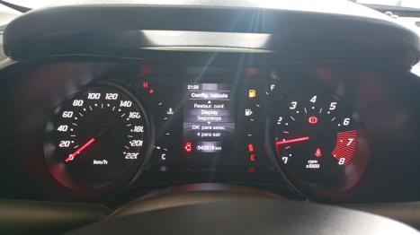 FIAT Argo 1.0 4P FLEX FIREFLY DRIVE, Foto 16