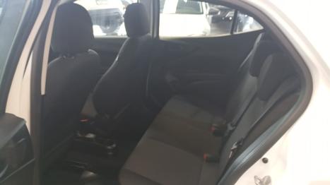 FIAT Argo 1.0 4P FLEX FIREFLY DRIVE, Foto 18