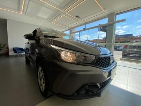 FIAT Argo 1.0 4P FLEX FIREFLY DRIVE, Foto 3