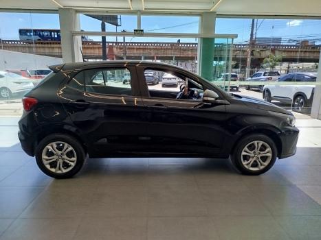 FIAT Argo 1.0 4P FLEX FIREFLY DRIVE, Foto 5
