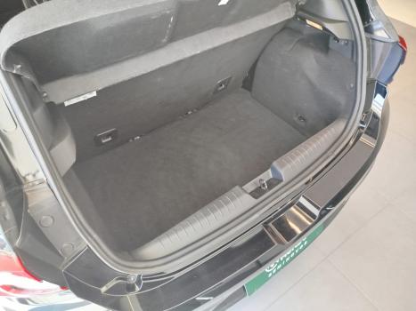 FIAT Argo 1.0 4P FLEX FIREFLY DRIVE, Foto 9