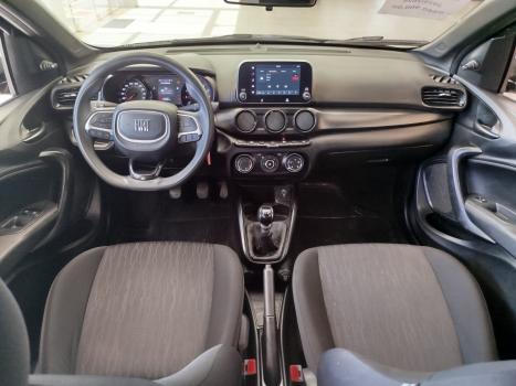 FIAT Argo 1.0 4P FLEX FIREFLY DRIVE, Foto 13