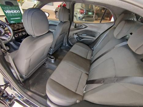 FIAT Argo 1.0 4P FLEX FIREFLY DRIVE, Foto 20