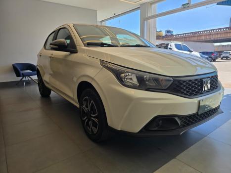 FIAT Argo 1.0 4P FLEX FIREFLY DRIVE, Foto 3