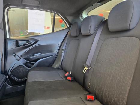 FIAT Argo 1.0 4P FLEX FIREFLY DRIVE, Foto 15