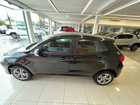 FIAT Argo 1.0 4P FLEX FIREFLY DRIVE, Foto 3