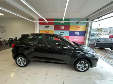FIAT Argo 1.0 4P FLEX FIREFLY DRIVE, Foto 4