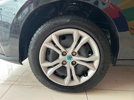 FIAT Argo 1.0 4P FLEX FIREFLY DRIVE, Foto 11