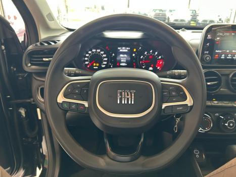 FIAT Argo 1.0 4P FLEX FIREFLY DRIVE, Foto 14