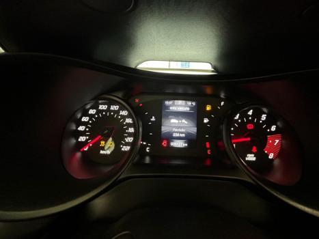 FIAT Argo 1.0 4P FLEX FIREFLY DRIVE, Foto 15