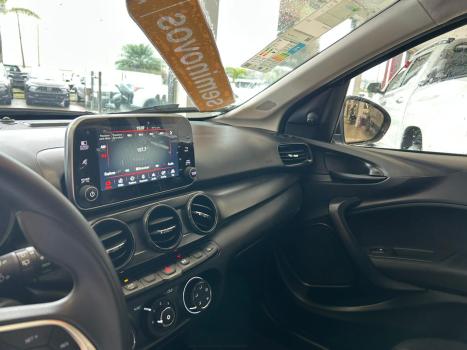 FIAT Argo 1.0 4P FLEX FIREFLY DRIVE, Foto 16