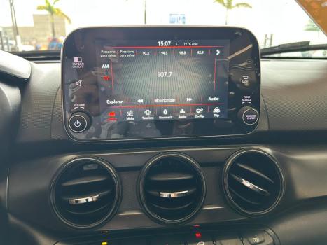 FIAT Argo 1.0 4P FLEX FIREFLY DRIVE, Foto 17