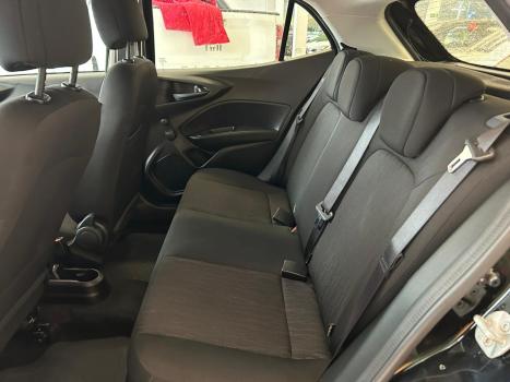 FIAT Argo 1.0 4P FLEX FIREFLY DRIVE, Foto 19