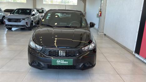 FIAT Argo 1.0 4P FLEX FIREFLY DRIVE, Foto 2