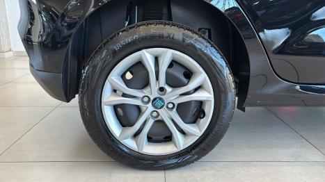 FIAT Argo 1.0 4P FLEX FIREFLY DRIVE, Foto 8