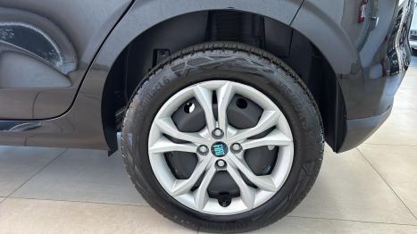 FIAT Argo 1.0 4P FLEX FIREFLY DRIVE, Foto 9