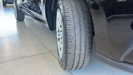 FIAT Argo 1.0 4P FLEX FIREFLY DRIVE, Foto 10