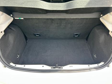 FIAT Argo 1.0 FLEX FIREFLY, Foto 9