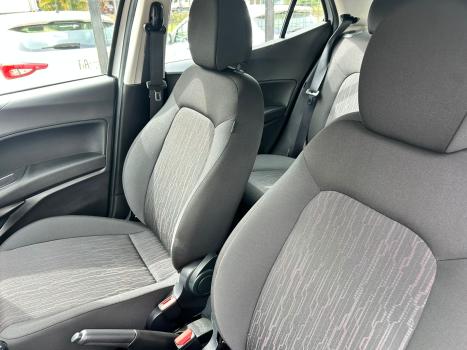 FIAT Argo 1.0 FLEX FIREFLY, Foto 19